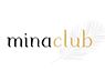 Club Mina Dubai Logo